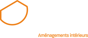 logo RCA ronan créac'h agencement